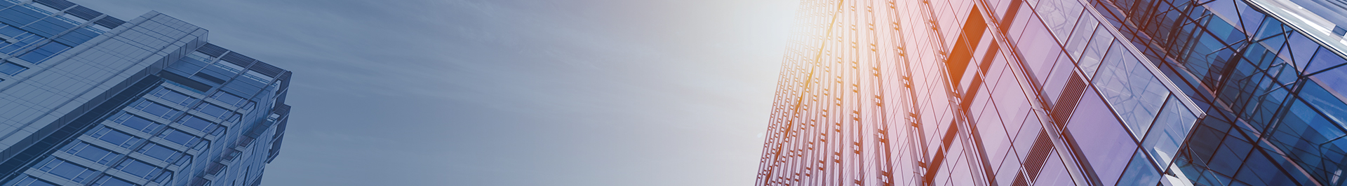 服務(wù)網(wǎng)點(diǎn)